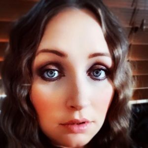 Meet your Posher, Aubrey